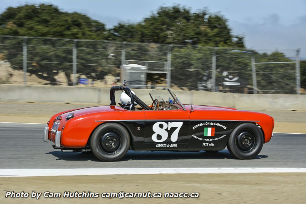 2017RMMR-Mazda Laguna Seca-Group 5a_5AE5639